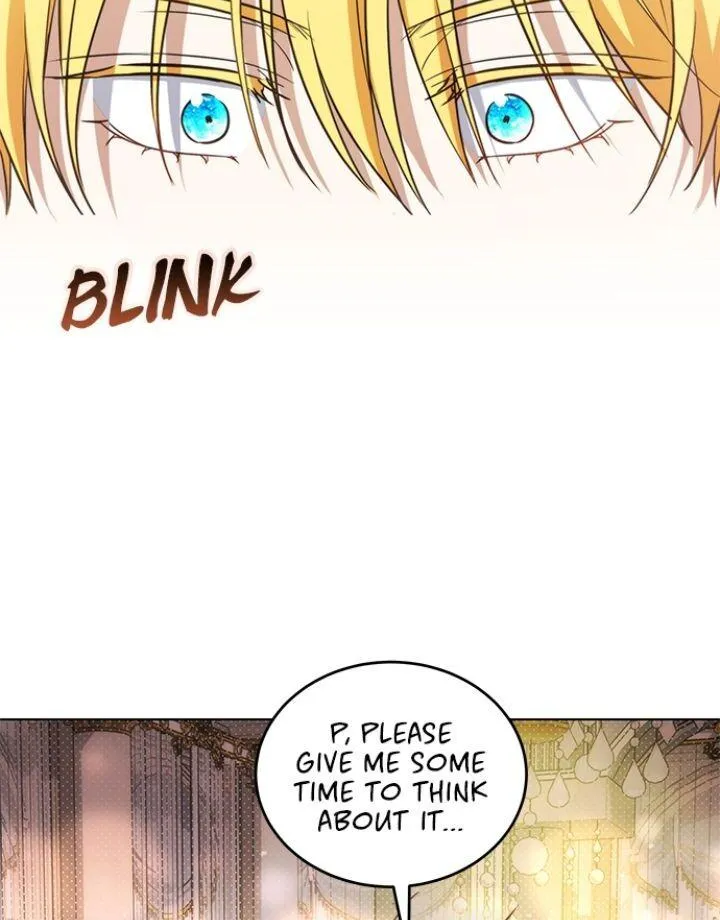 How to Prey on the Master Chapter 99 page 112 - 