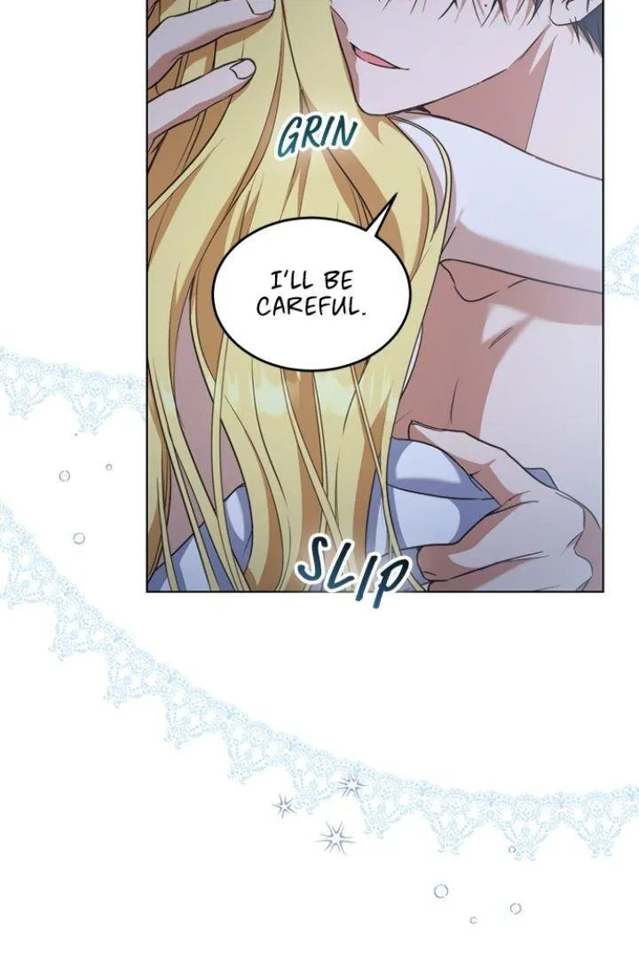 How to Prey on the Master Chapter 99 page 119 - 