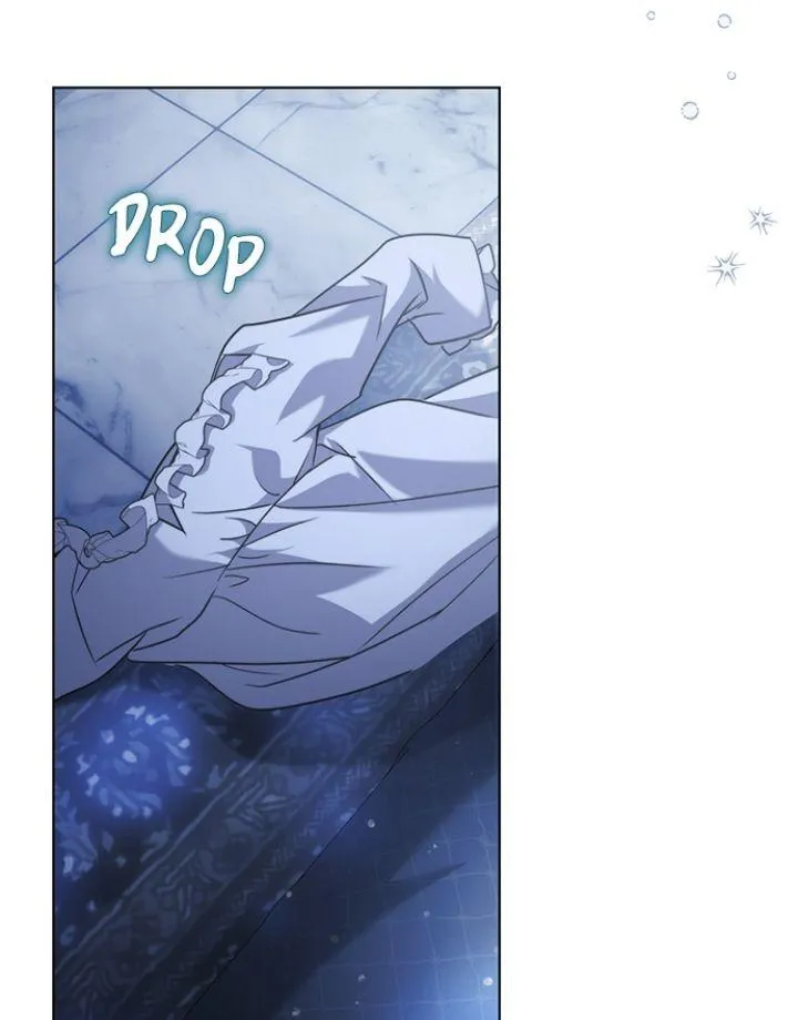 How to Prey on the Master Chapter 99 page 120 - 