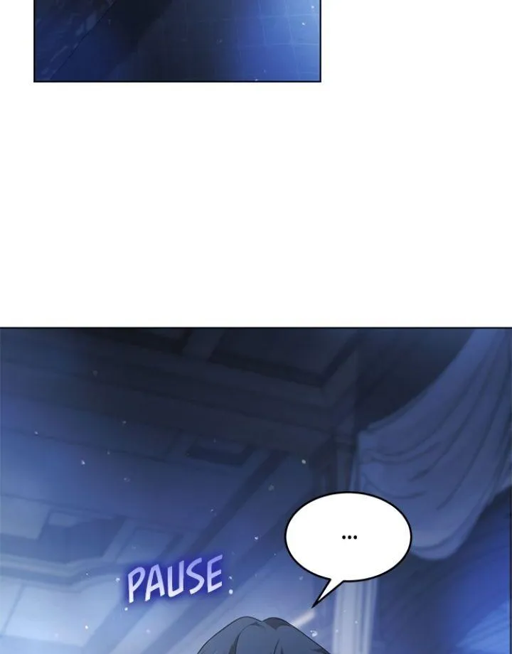 How to Prey on the Master Chapter 99 page 121 - 