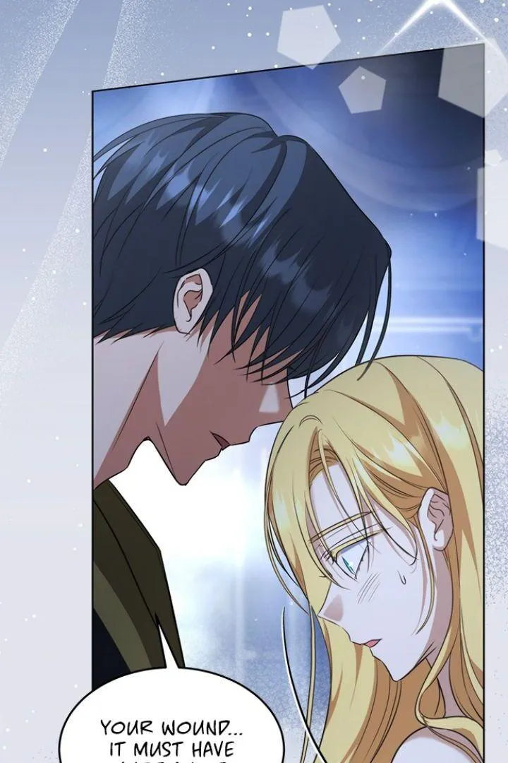 How to Prey on the Master Chapter 99 page 123 - 