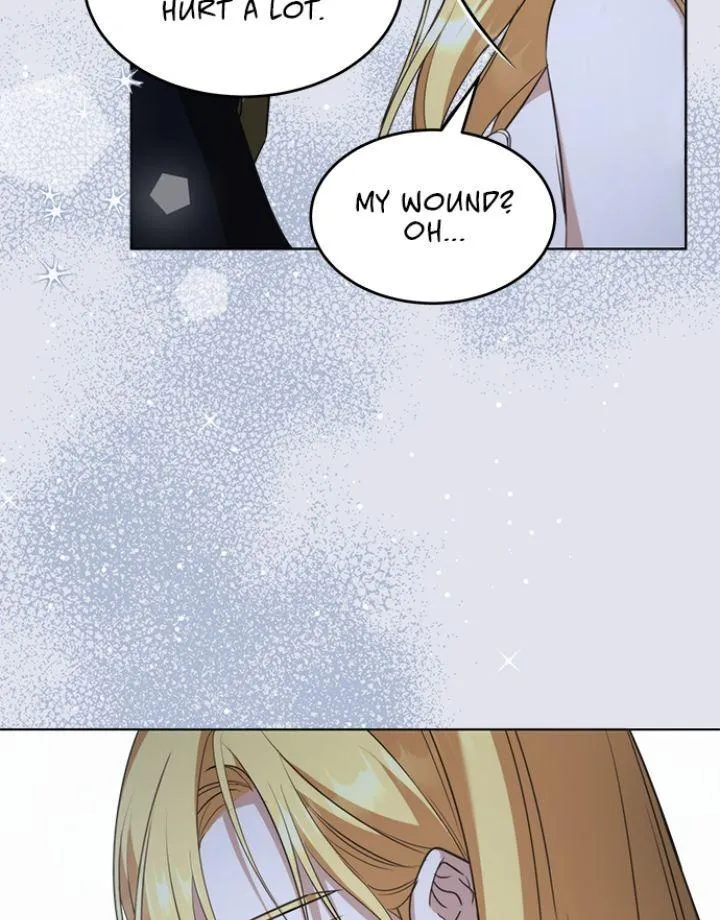 How to Prey on the Master Chapter 99 page 124 - 