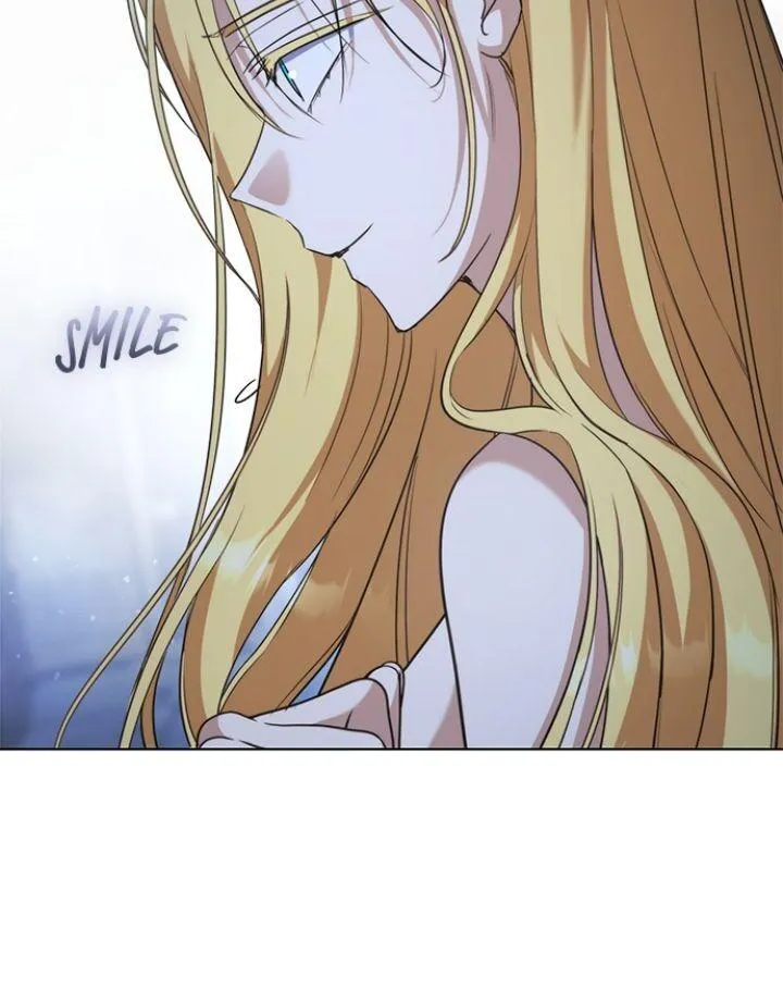 How to Prey on the Master Chapter 99 page 125 - 