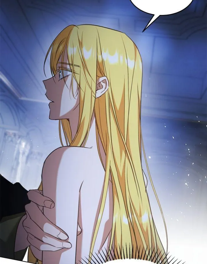 How to Prey on the Master Chapter 99 page 129 - 