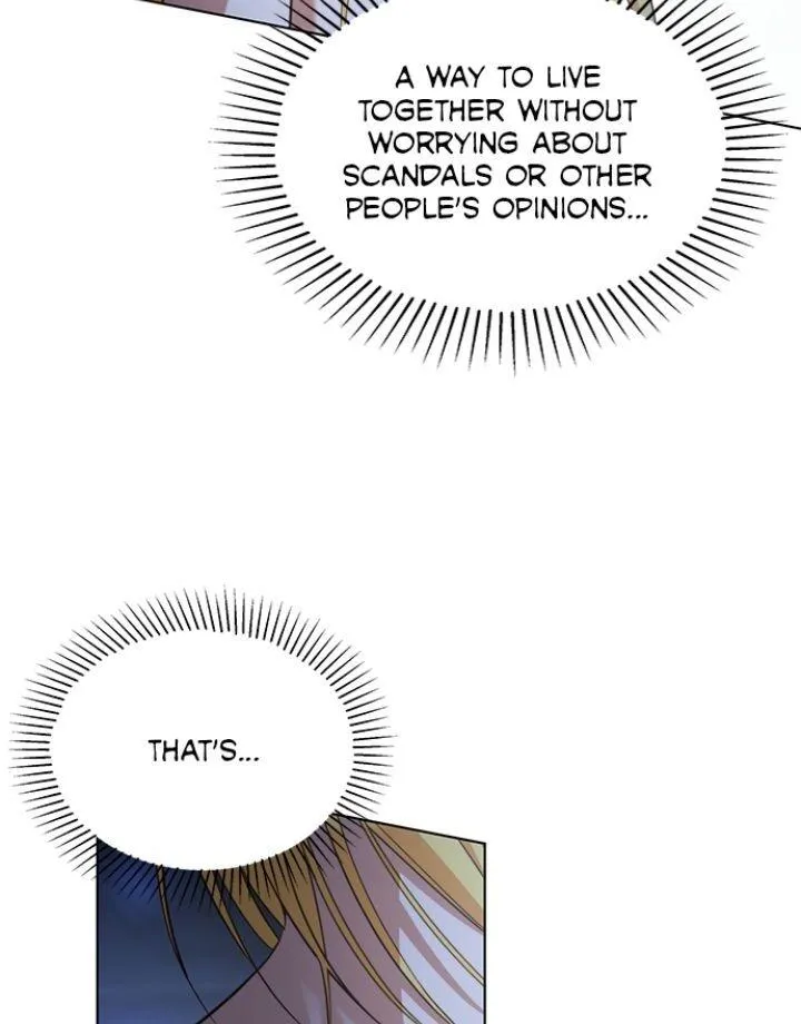 How to Prey on the Master Chapter 99 page 130 - 