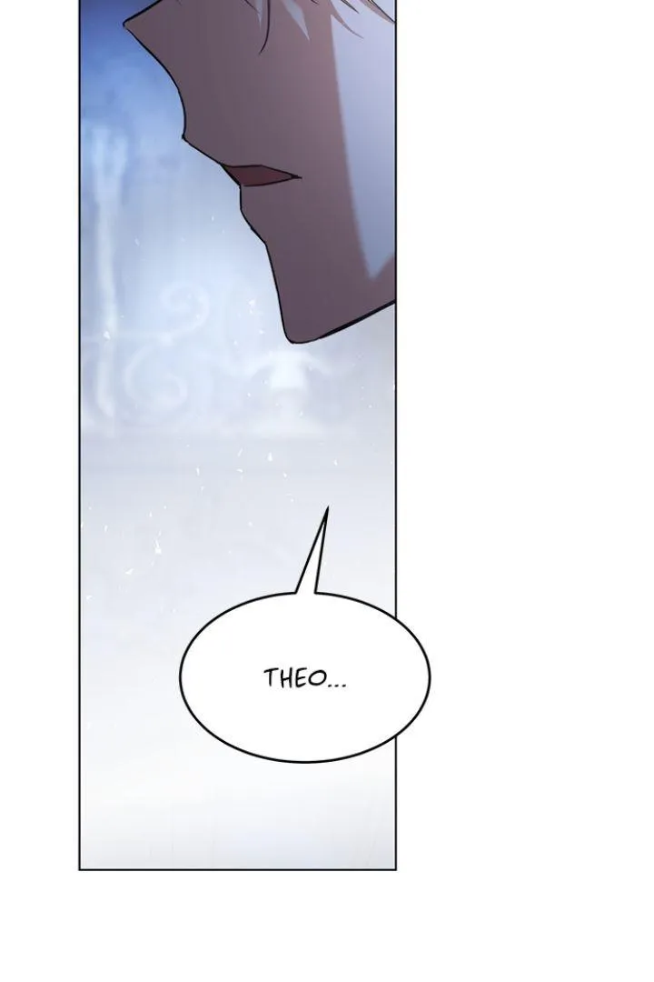 How to Prey on the Master Chapter 99 page 131 - 