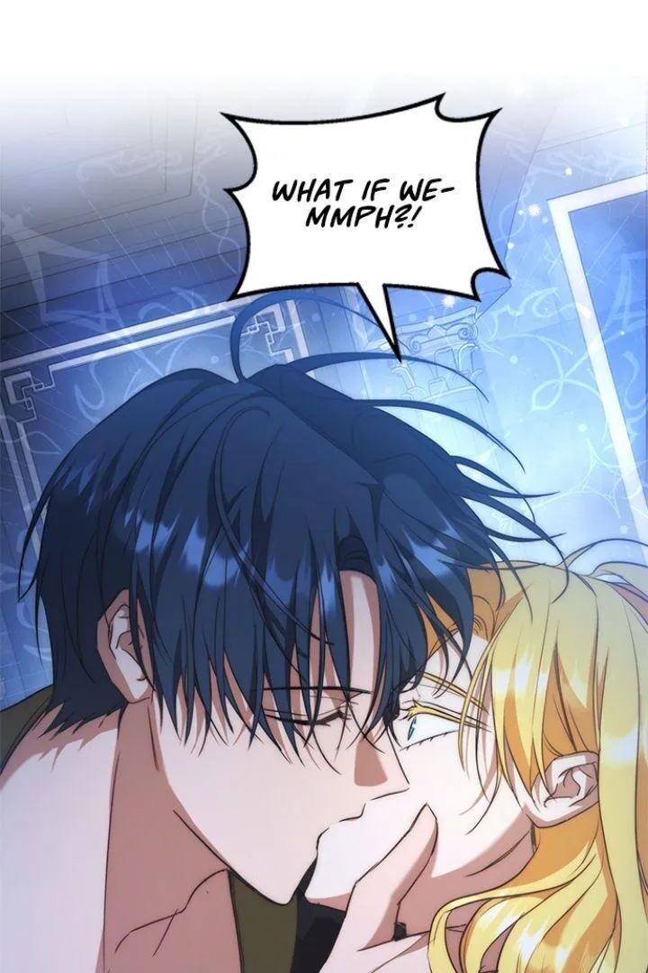 How to Prey on the Master Chapter 99 page 132 - 