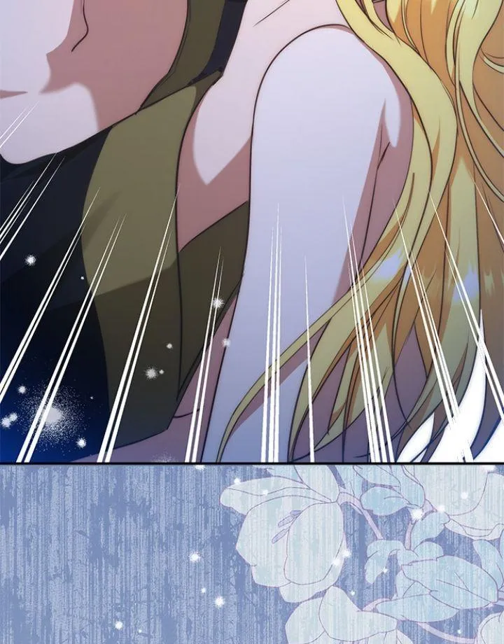 How to Prey on the Master Chapter 99 page 133 - 