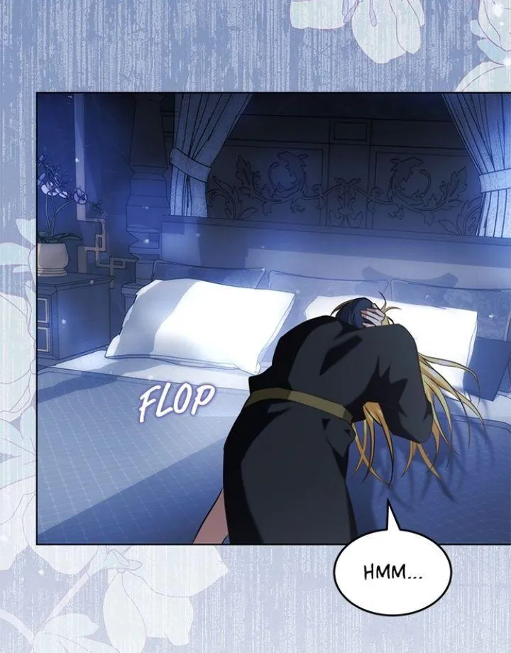 How to Prey on the Master Chapter 99 page 134 - 
