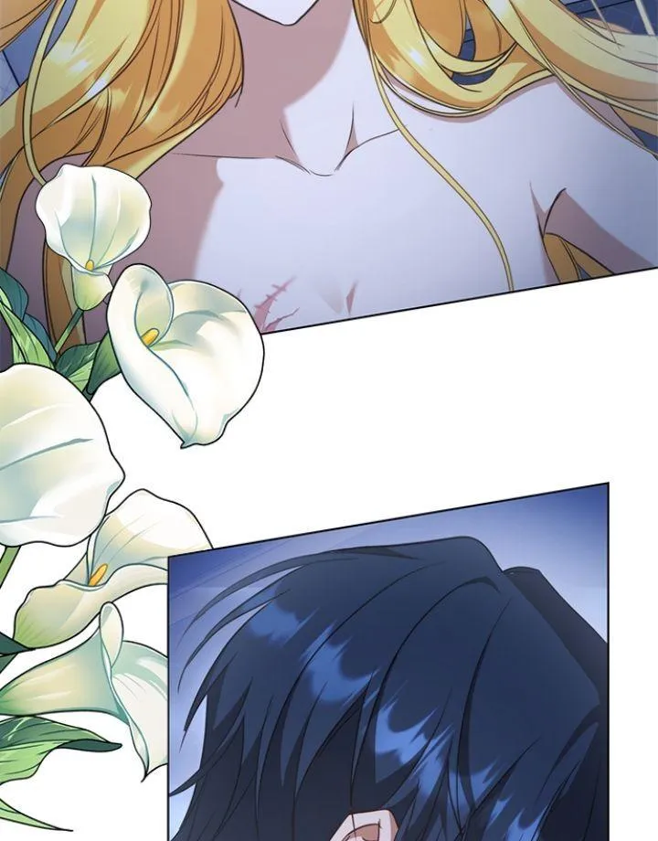 How to Prey on the Master Chapter 99 page 137 - 