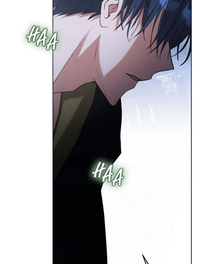 How to Prey on the Master Chapter 99 page 138 - 