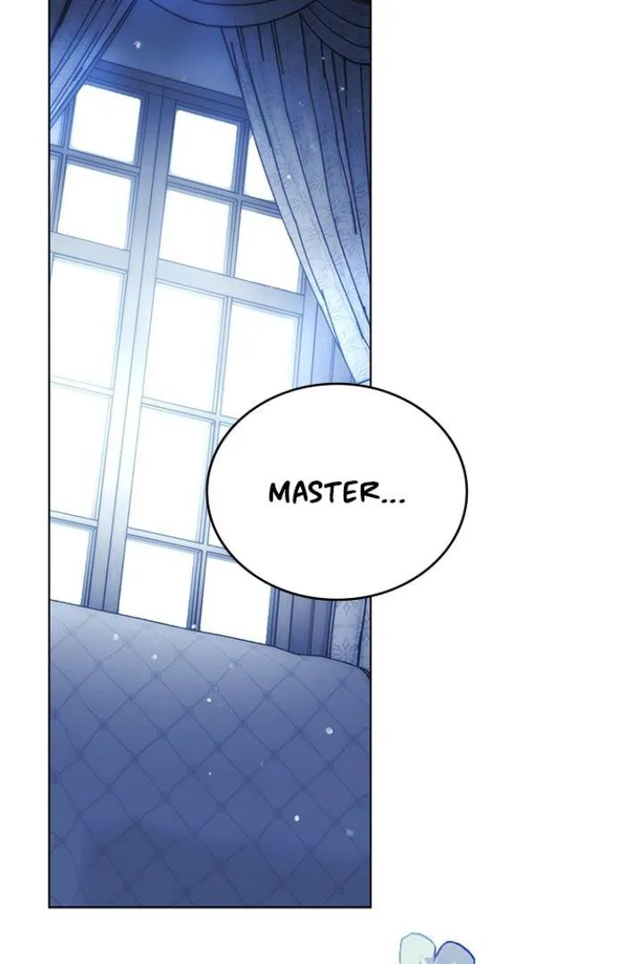 How to Prey on the Master Chapter 99 page 140 - 