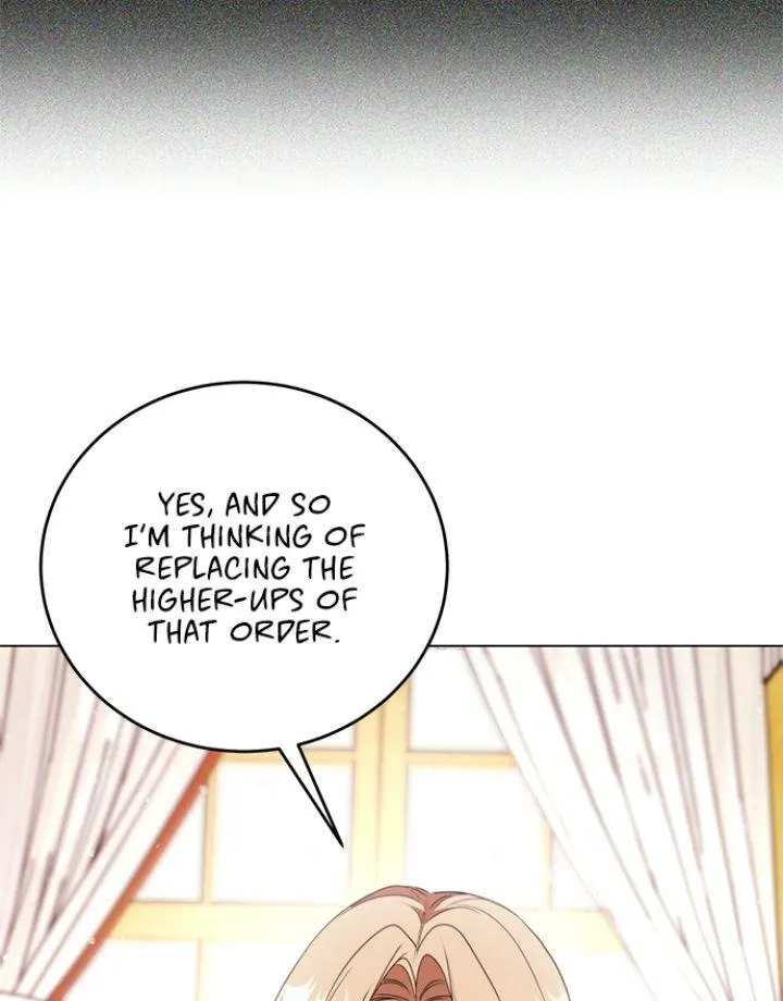 How to Prey on the Master Chapter 99 page 16 - 