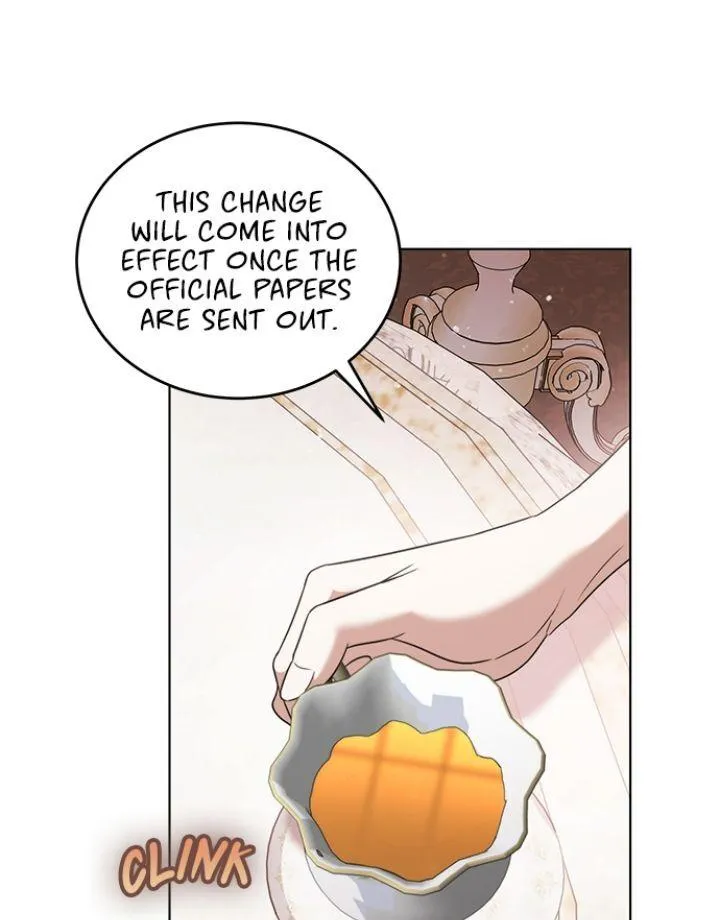 How to Prey on the Master Chapter 99 page 20 - 