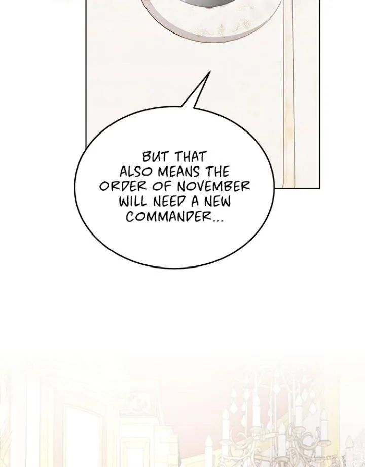 How to Prey on the Master Chapter 99 page 21 - 