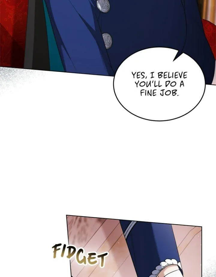 How to Prey on the Master Chapter 99 page 24 - 