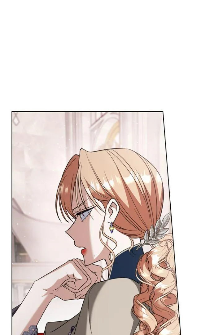 How to Prey on the Master Chapter 99 page 26 - 