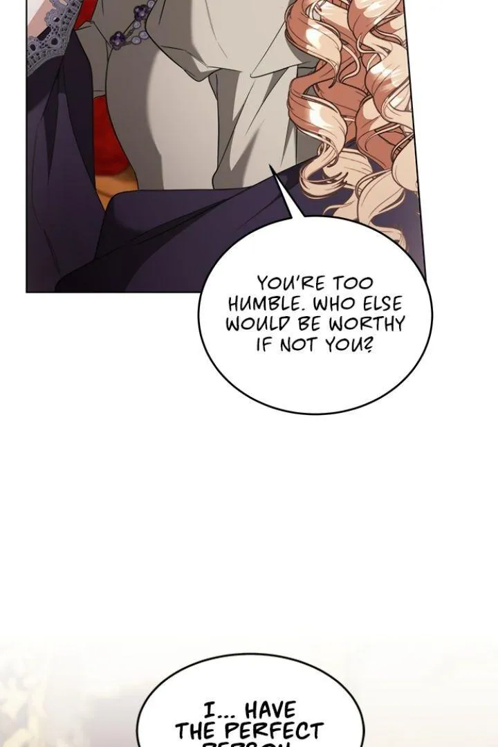 How to Prey on the Master Chapter 99 page 27 - 