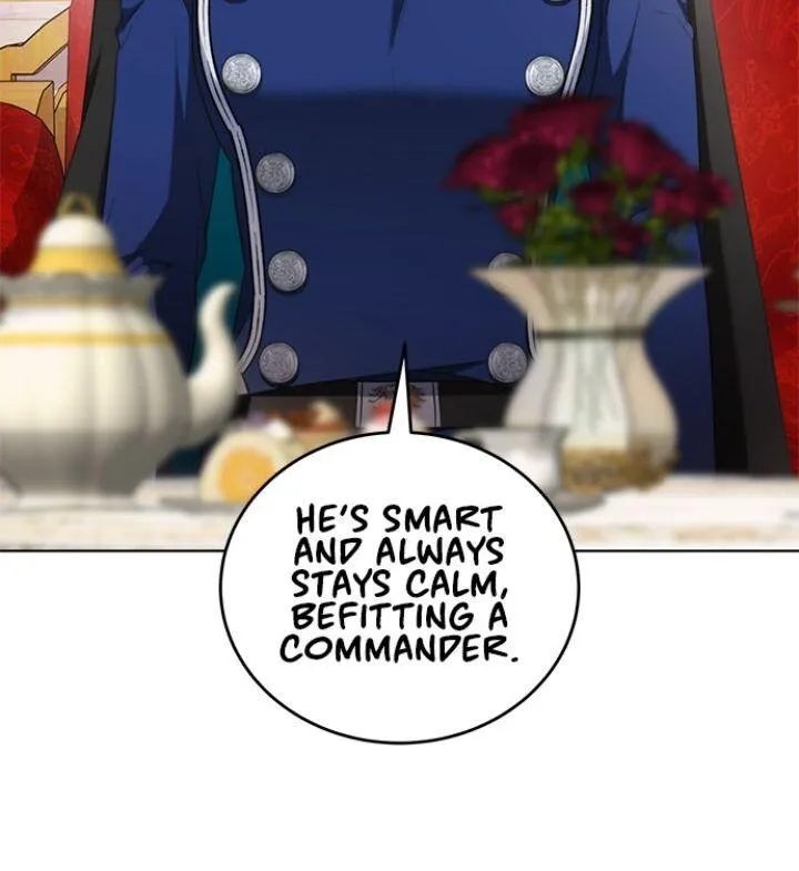 How to Prey on the Master Chapter 99 page 29 - 