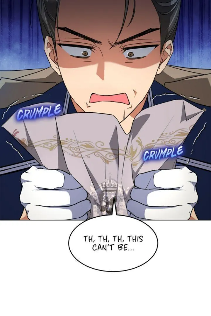 How to Prey on the Master Chapter 99 page 34 - 