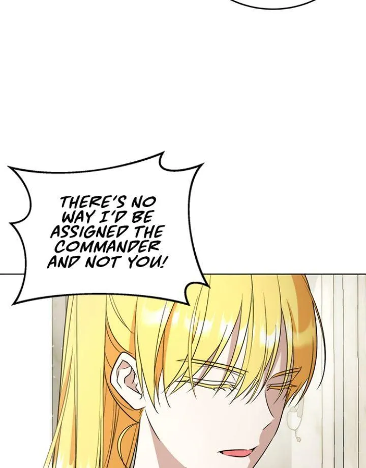 How to Prey on the Master Chapter 99 page 40 - 