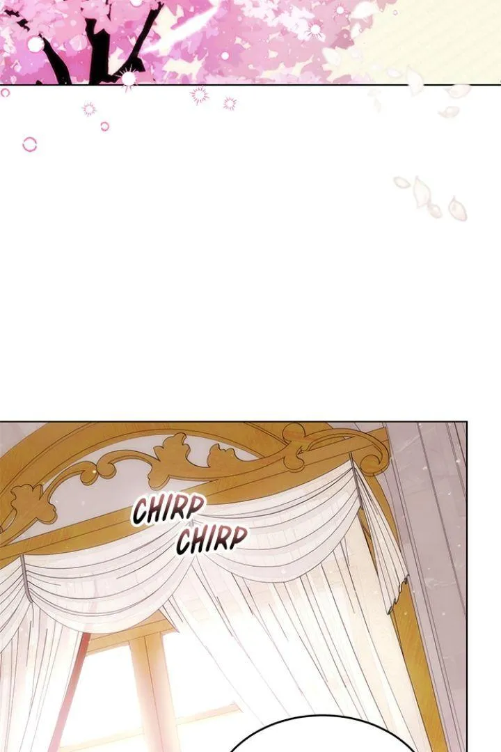 How to Prey on the Master Chapter 99 page 5 - 