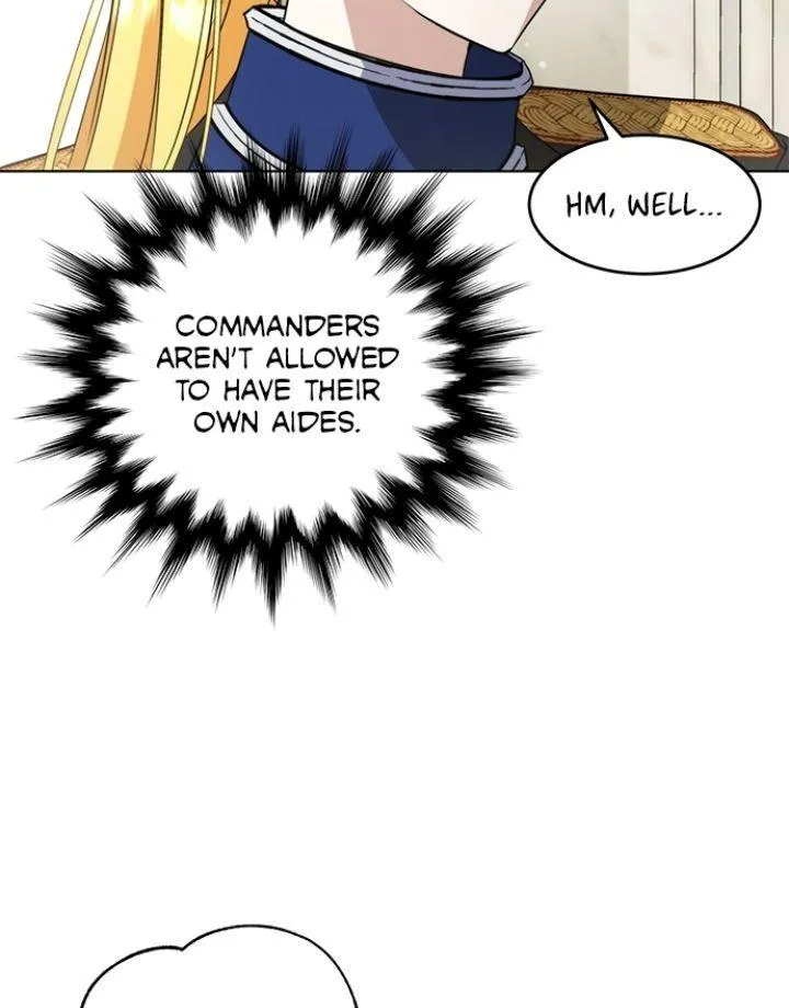 How to Prey on the Master Chapter 99 page 41 - 