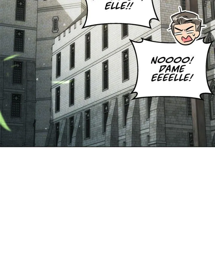 How to Prey on the Master Chapter 99 page 49 - 