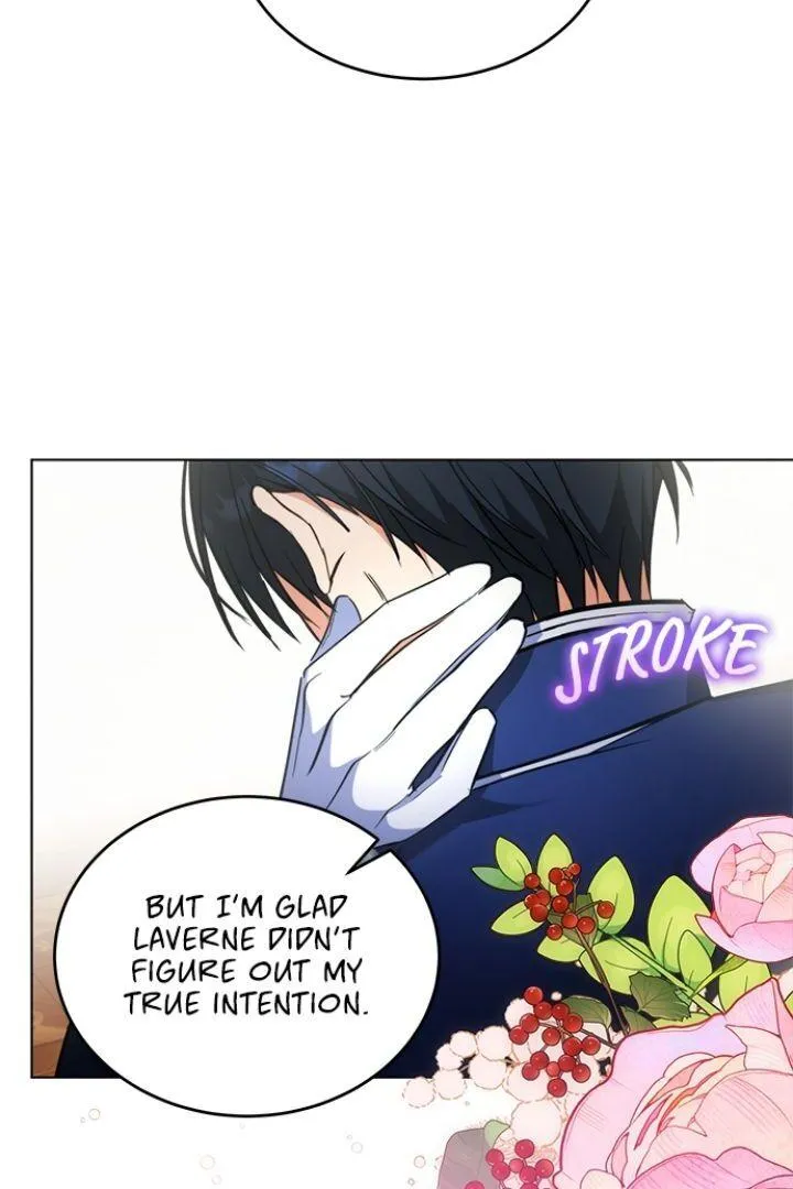 How to Prey on the Master Chapter 99 page 57 - 