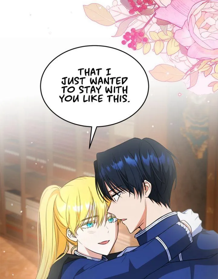 How to Prey on the Master Chapter 99 page 58 - 