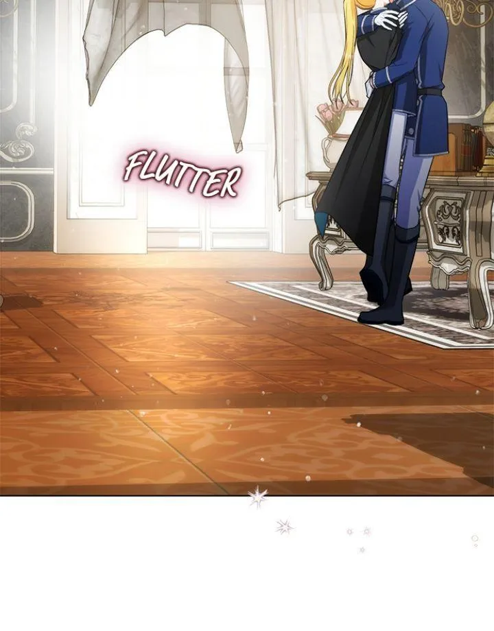 How to Prey on the Master Chapter 99 page 62 - 