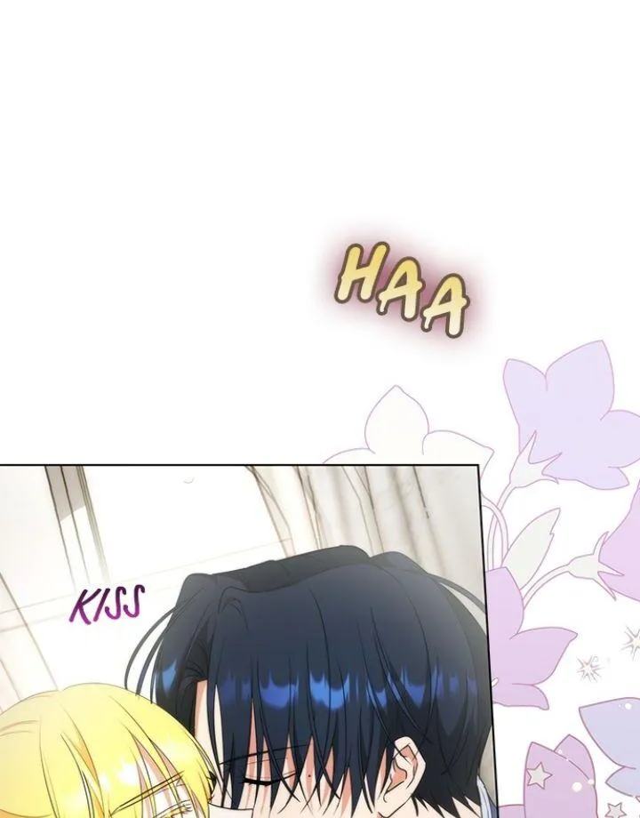 How to Prey on the Master Chapter 99 page 63 - 