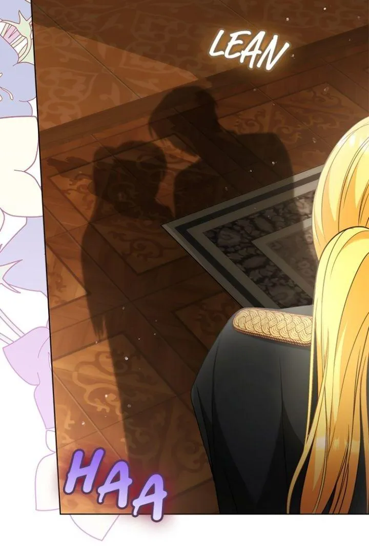 How to Prey on the Master Chapter 99 page 65 - 