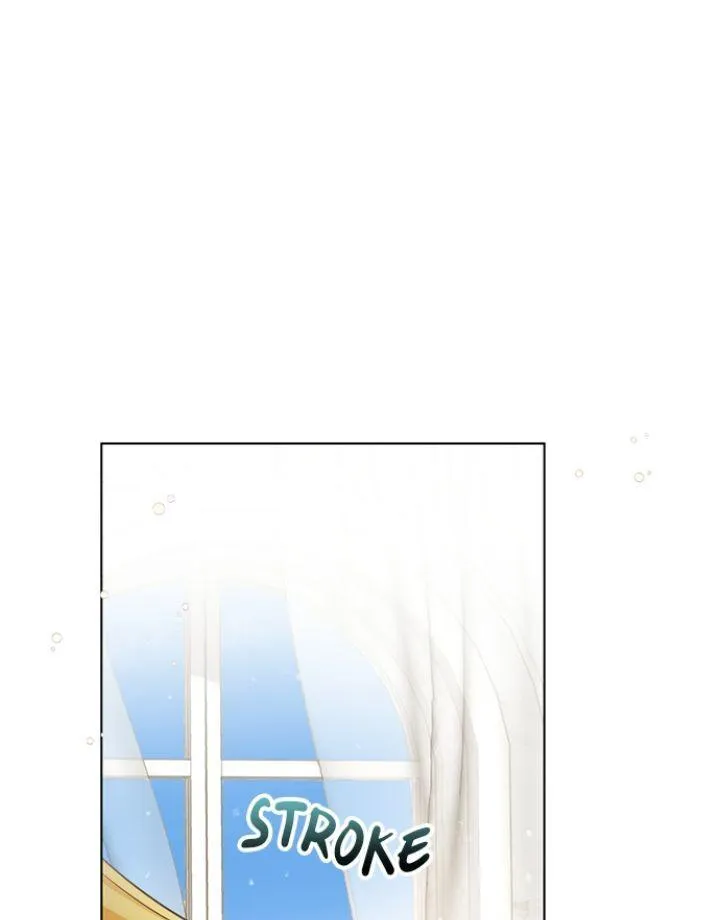 How to Prey on the Master Chapter 99 page 66 - 