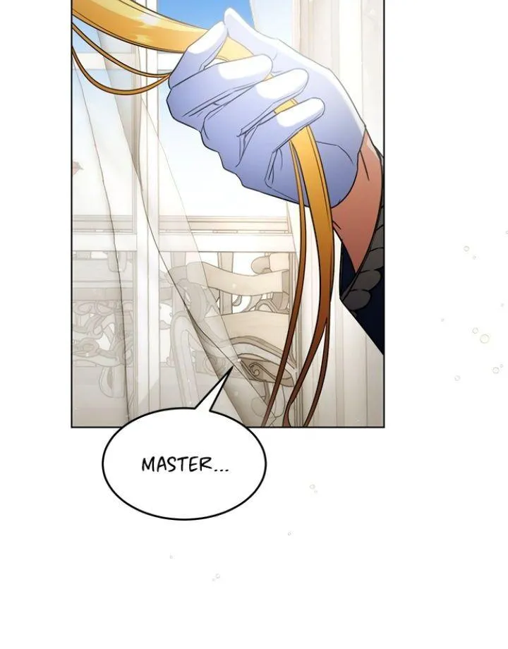 How to Prey on the Master Chapter 99 page 67 - 