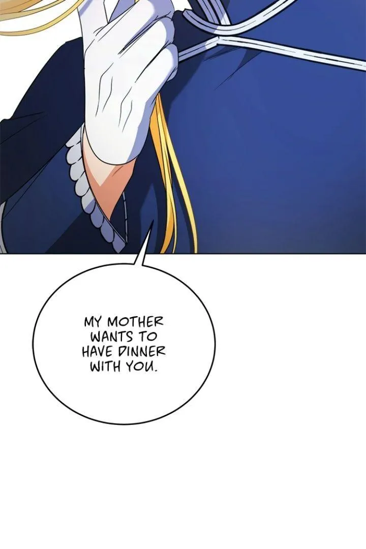 How to Prey on the Master Chapter 99 page 69 - 