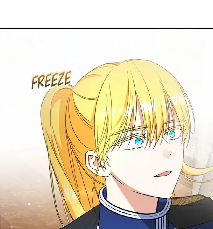How to Prey on the Master Chapter 99 page 70 - 