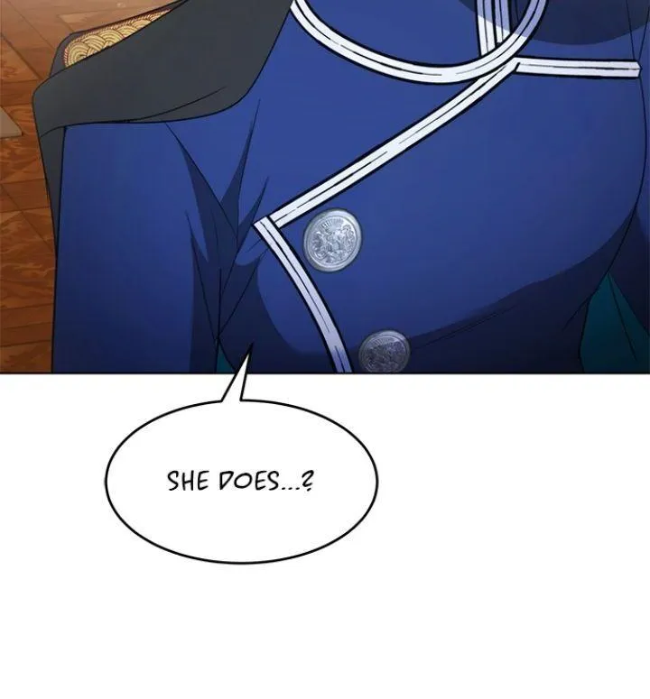 How to Prey on the Master Chapter 99 page 71 - 
