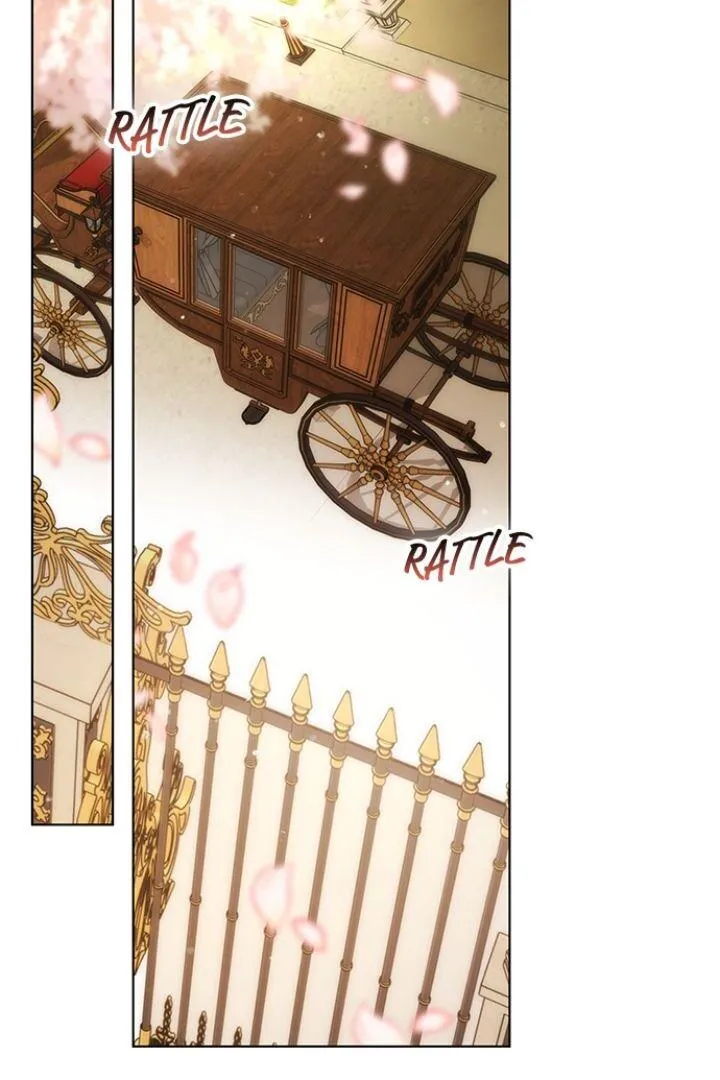 How to Prey on the Master Chapter 99 page 73 - 