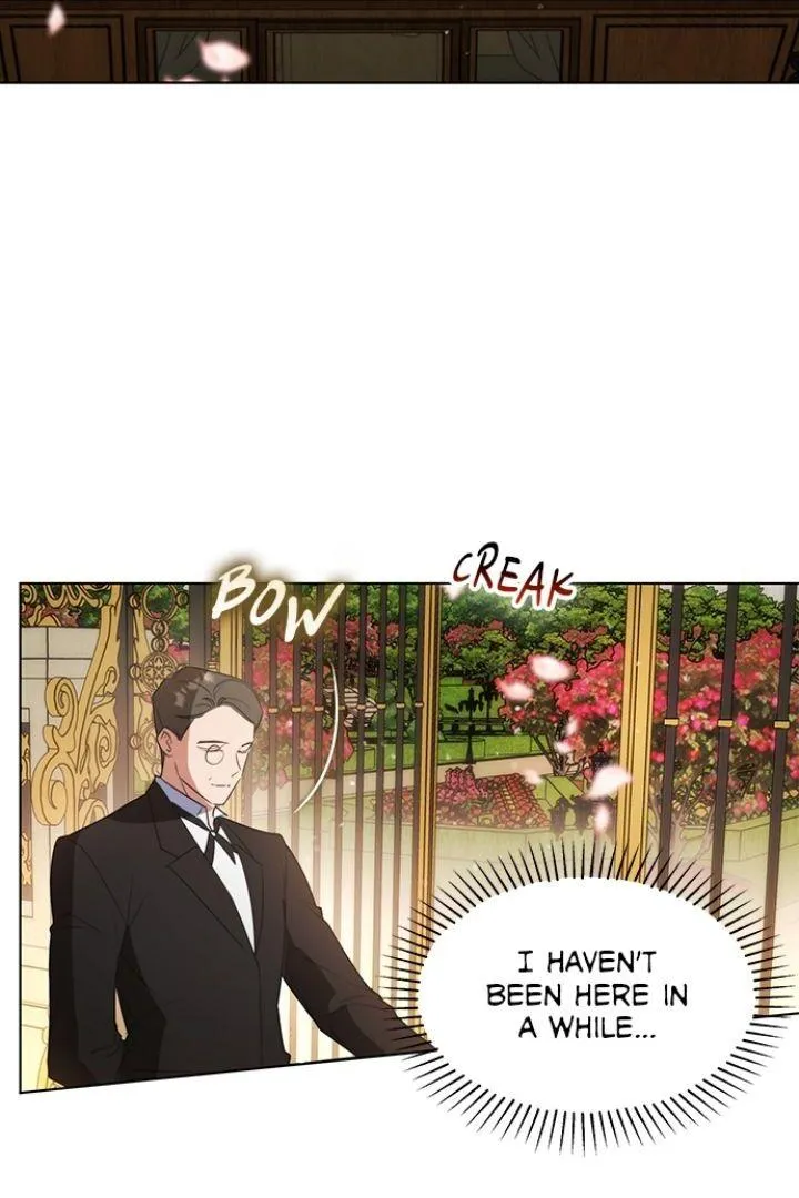 How to Prey on the Master Chapter 99 page 77 - 