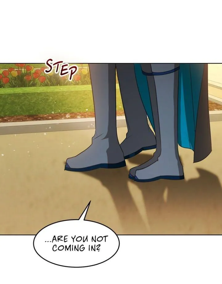 How to Prey on the Master Chapter 99 page 79 - 