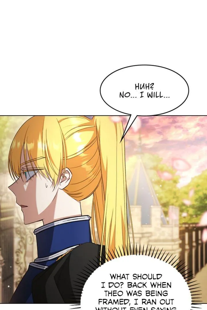 How to Prey on the Master Chapter 99 page 80 - 