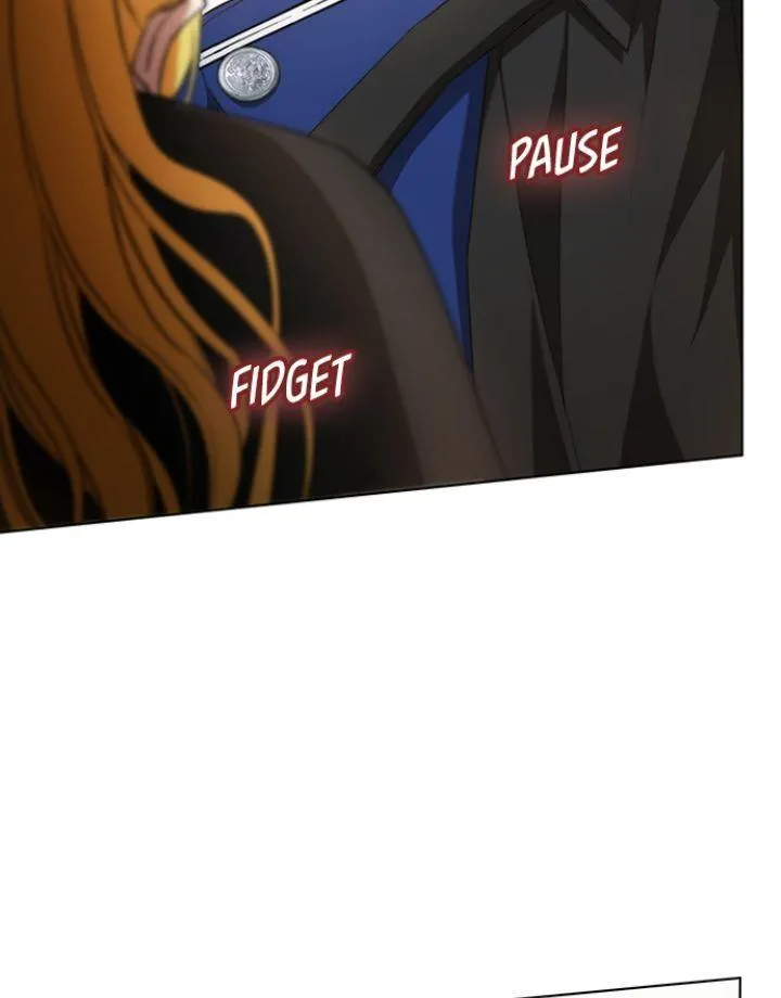 How to Prey on the Master Chapter 99 page 82 - 