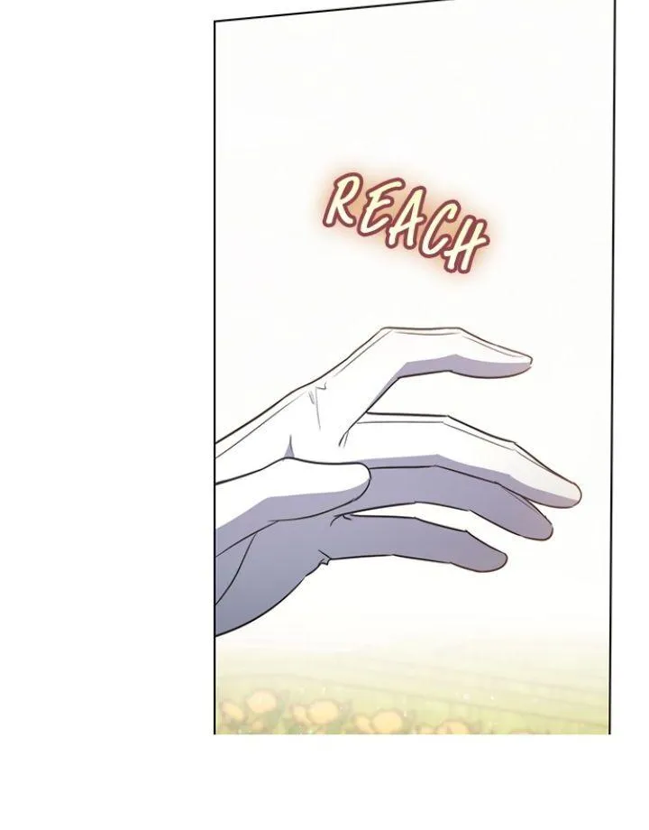How to Prey on the Master Chapter 99 page 83 - 