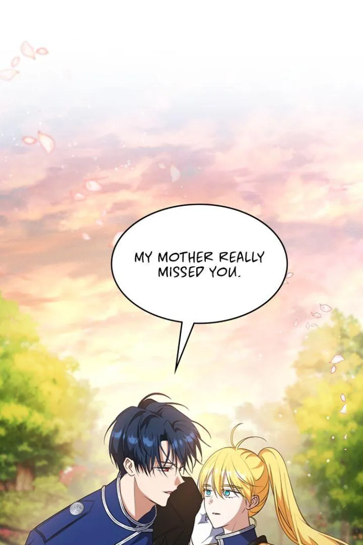 How to Prey on the Master Chapter 99 page 84 - 