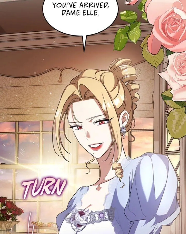 How to Prey on the Master Chapter 99 page 90 - 