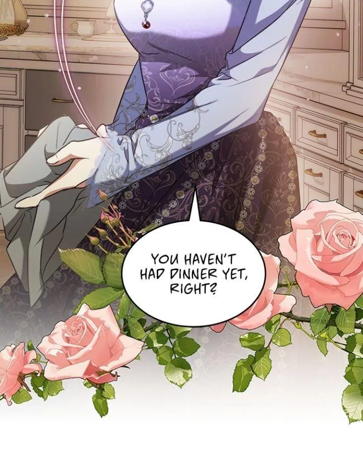 How to Prey on the Master Chapter 99 page 91 - 