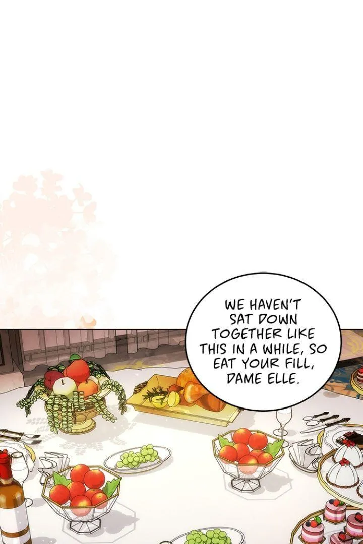 How to Prey on the Master Chapter 99 page 92 - 