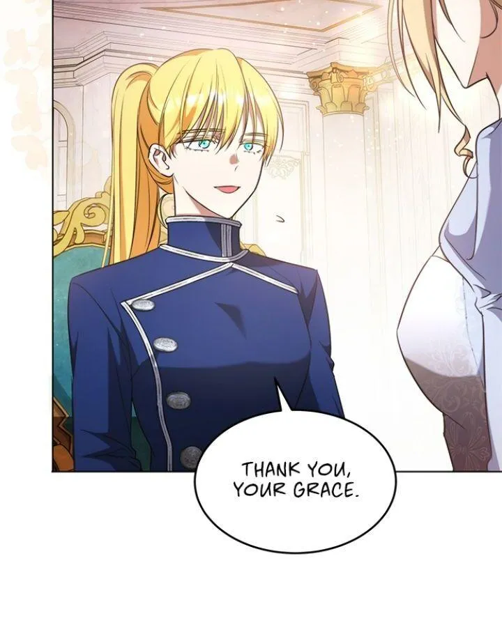 How to Prey on the Master Chapter 99 page 95 - 