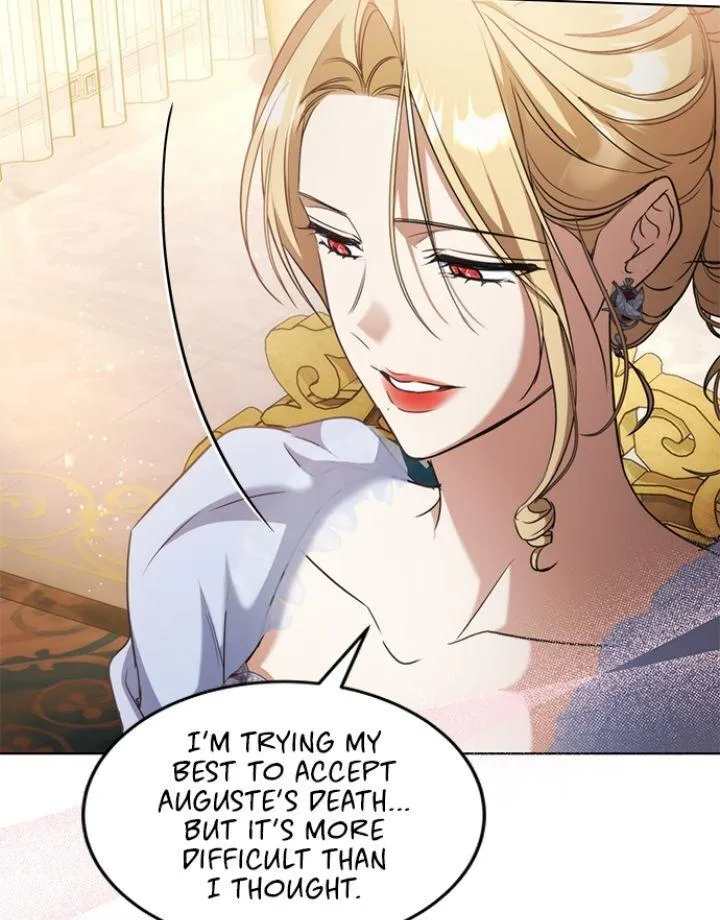 How to Prey on the Master Chapter 99 page 98 - 